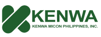 Kenwa Philippines